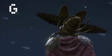 elden ring from software