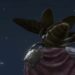How From Software Turned Obtuseness Into A Feature, Not A Bug