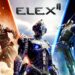 Elex II