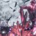 Stranger of Paradise Final Fantasy Origin Job XP