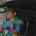 Aaron Kwok Gran Turismo