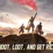Badlanders Steam