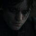 Batman Spoiler Free Review