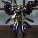 Cloth Myth EX Hypnos