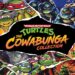 Cowabunga Collection