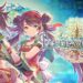 Echoes of Mana pre-registration