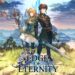 Edge of Eternity PlayStation
