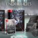 Ender Lilies Collectors Edition