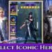 Final Fantasy XV War For Eos