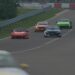 Gran Turismo 7 Review