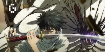 Jujutsu Kaisen 0 Spoiler-free Review