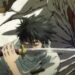 Jujutsu Kaisen 0 Spoiler-free Review