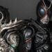 Kamen Rider Black Sun
