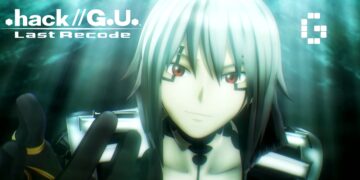 Last Recode Switch