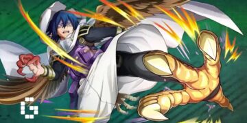 My Hero Tamaki Amajiki