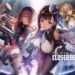 NIKKE Goddess of Victory English