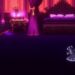 Overlord Escape From Nazarick Gameplay