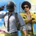 PUBG Mobile Asian Games