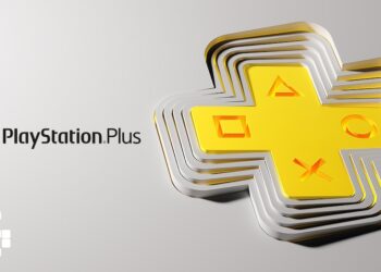 PlayStation Plus Price