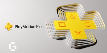 PlayStation Plus Price