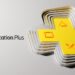 PlayStation Plus Price