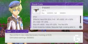 Rune Factory 5 Money Making Guide