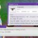 Rune Factory 5 Money Making Guide