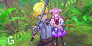 Rune Factory 5 Review