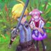Rune Factory 5 Review