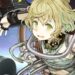 SINoALICE Dorothys Workshop