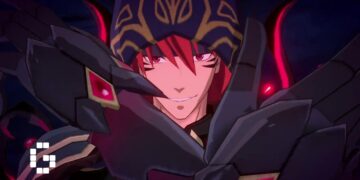 Slime Isekai Memories Banner