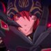 Slime Isekai Memories Banner