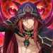 Slime ISEKAI Memories Guy