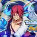Slime Isekai Memories Live Stream