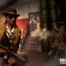 Snoop Dogg Call of Duty