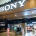 Sony Store LaLaport BBCC