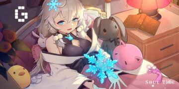 Soul Tide download