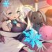 Soul Tide download