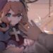 Soul Tide First Impressions