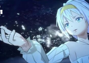 Slime Isekai Memories Velzard