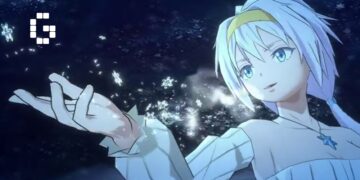 Slime Isekai Memories Velzard