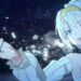 Slime Isekai Memories Velzard