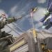 Gundam Evolution English