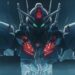 Gundam The Witch from Mercury