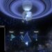 HoloEarth Beta