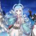 Hololive Indonesia 3rd Generation