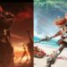 Horizon and Ubisoft Game Developers Lock Twitter Accounts After Posting Bitter Elden Ring Tweets