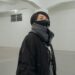 Ikumi Nakamura Launches New Studio UNSEEN