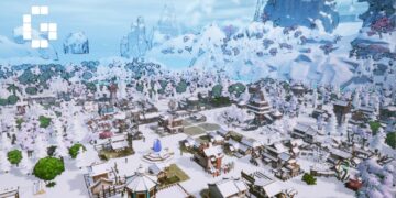 Immortal Mayor to launch for smartphones soon