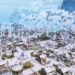 Immortal Mayor to launch for smartphones soon